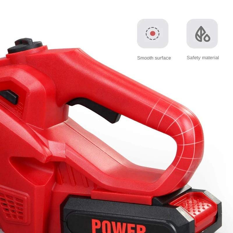 電気ツールボックス子供、赤ちゃんのシミュレーションツール、修 - Electronics Repair Simulator のレビューと価格