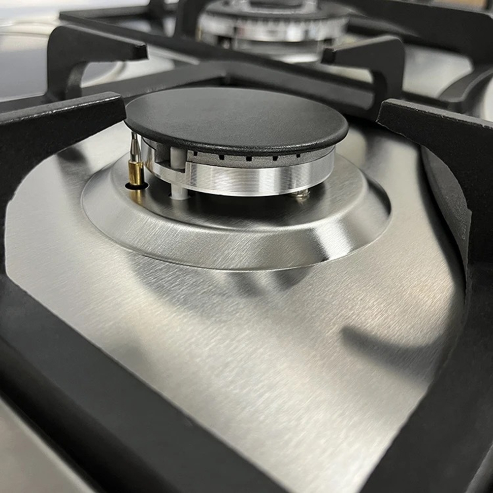 電子パルス内蔵イグナイター キッチン家電修理用点火システムア - Electronics Repair Kitchener のレビューと価格