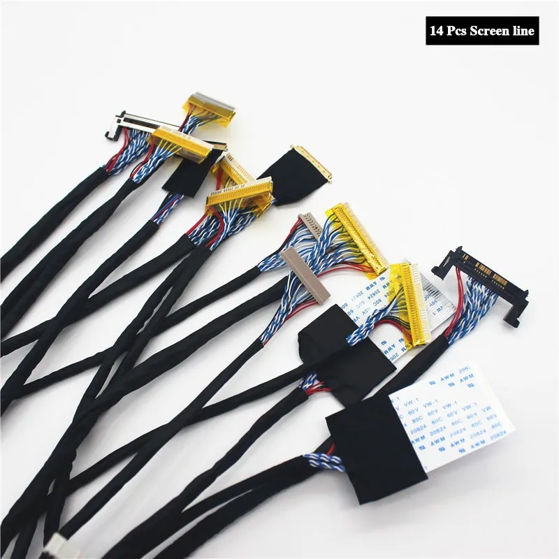 ノートパソコン、テレビ、LCD、LEDテストツールキットセッ - Electronics Repair Kit のレビューと価格