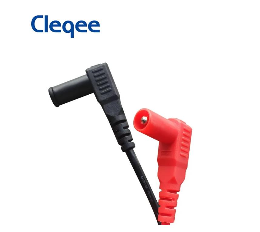 Cleqee-smdチップコンポーネントマルチメーター、テス - Smd Tweezer Set のレビューと価格