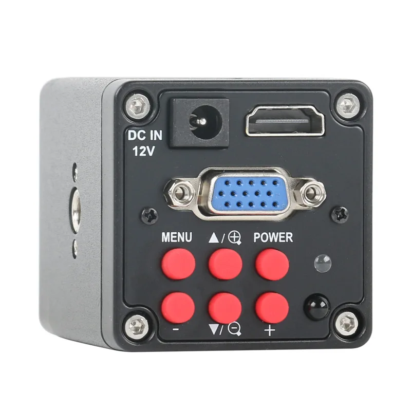 1080P 2K 4K 36MP VGA HDMI Type - Electronics Repair Simulator のレビューと価格