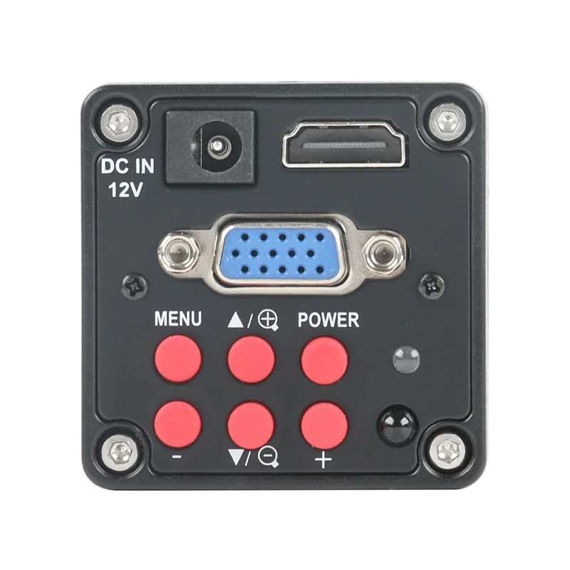 1080P 2K 4K 36MP VGA HDMI Type - Electronics Repair Simulator のレビューと価格