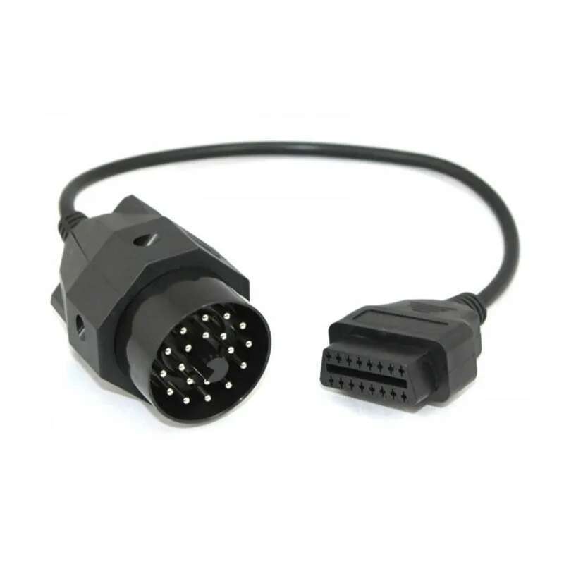 最新のエアバッグ SRS リセットスキャナ B800 OBD - Electronics Repair Simulator のレビューと価格