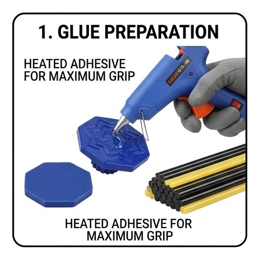 車のへこみ修理ツールキット、塗装レスデントリムーバー、吸盤式 - Electronics Repair Kit のレビューと価格