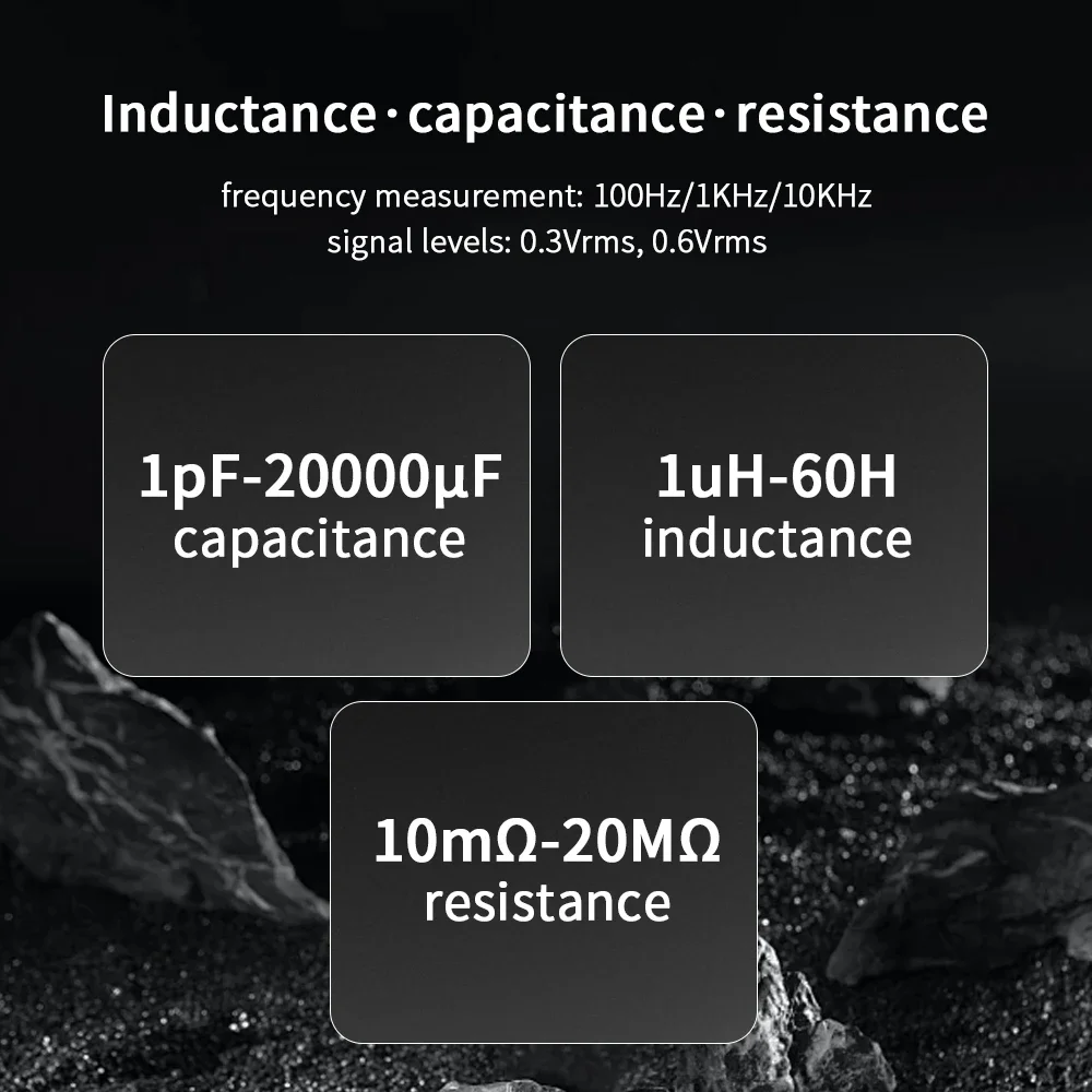 ZOYI ZT-MD1 高精度ポータブルスマートピンセット型 - Smd Tweezer Set のレビューと価格