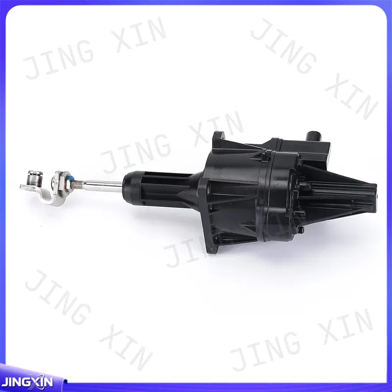 BMWターボチャージャーアクチュエーター1165764711 - Electronics Repair Kit のレビューと価格