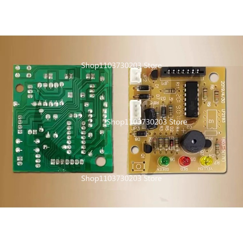 多機能金庫パネル修理キット、さまざまな金庫用電子ボタンパネル - Electronics Repair Kit のレビューと価格