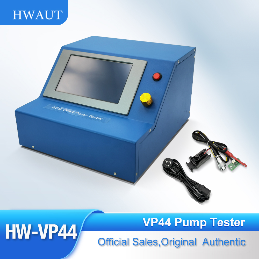 VP44ディーゼルインジェクターポンプテスター 電子ポンプテ - Electronics Repair Simulator のレビューと価格